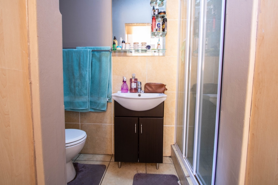 2 Bedroom Property for Sale in Die Bult North West